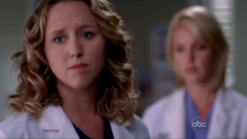 Hahn11